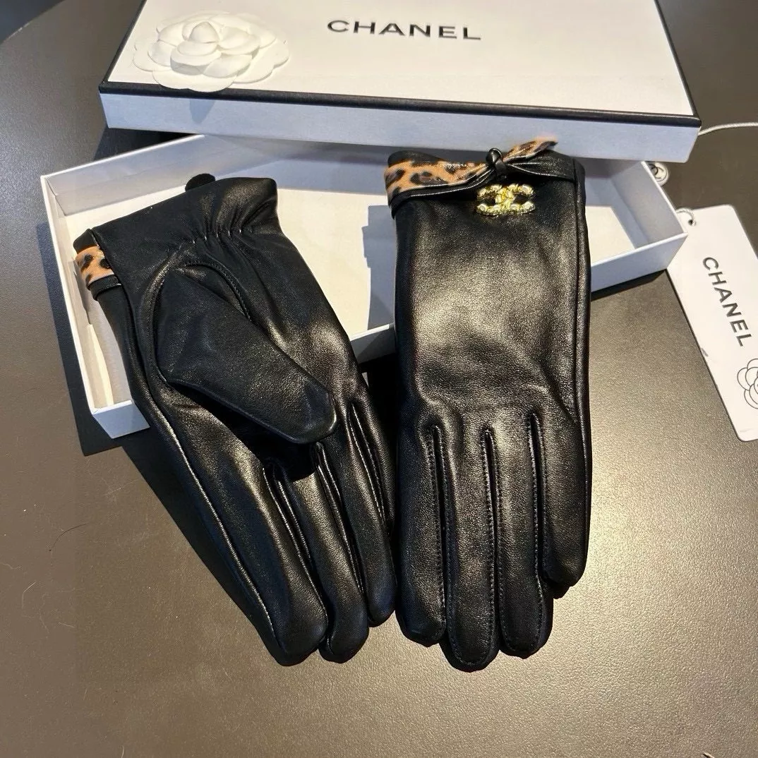 chanel gants pour femme s_1272a071